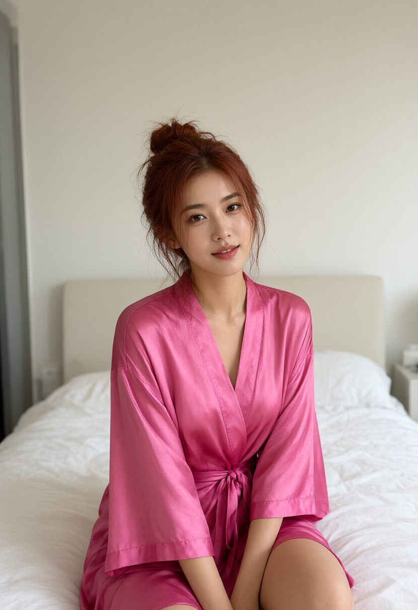 结局人物弧光封面